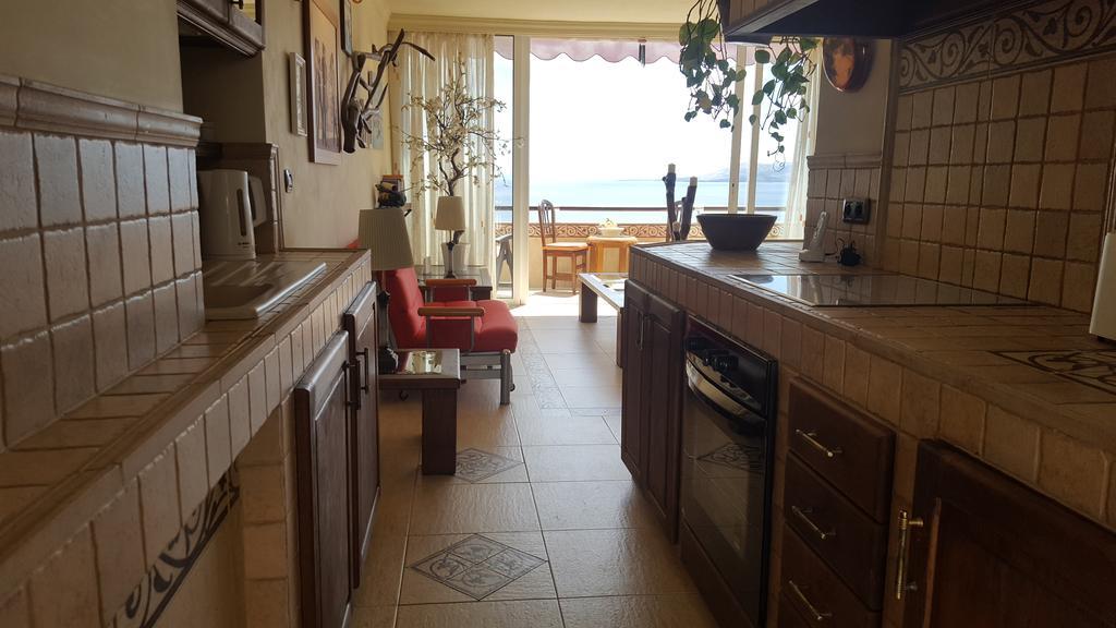 Sunset Balcony Apartment Puerto del Carmen  Luaran gambar
