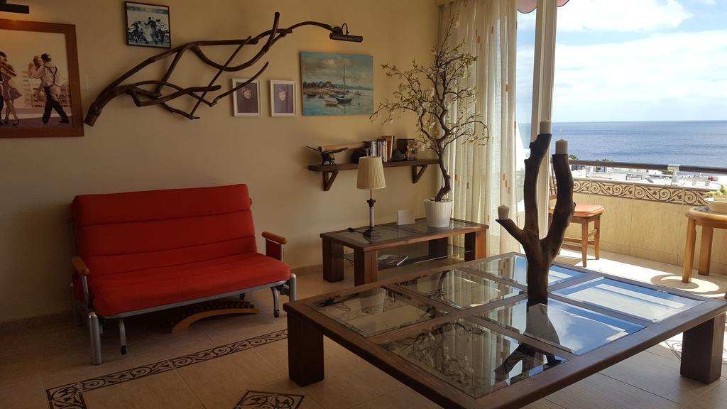 Sunset Balcony Apartment Puerto del Carmen  Luaran gambar