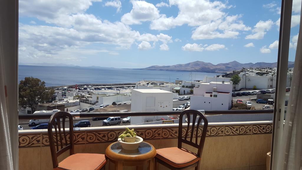 Sunset Balcony Apartment Puerto del Carmen  Luaran gambar